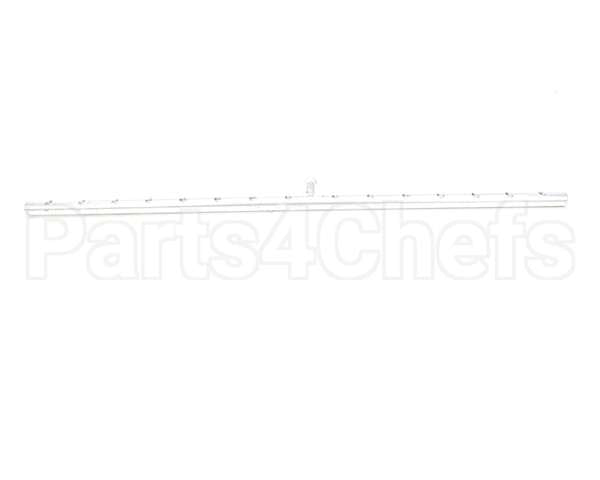 144845 Groen Manifold, Bpm-40G