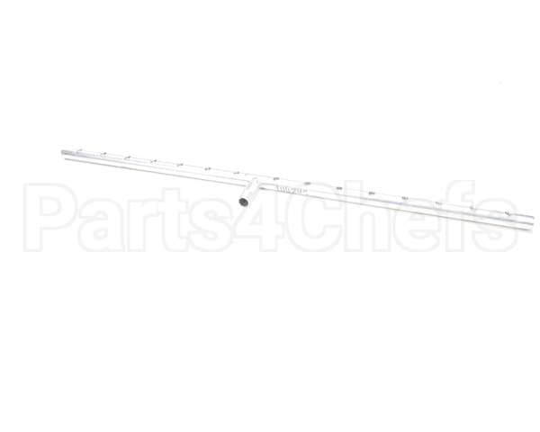 144845 Groen Manifold, Bpm-40G