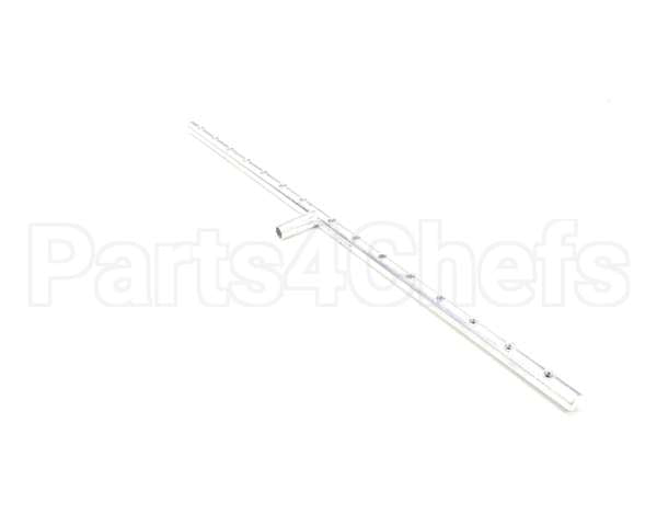 144845 Groen Manifold, Bpm-40G