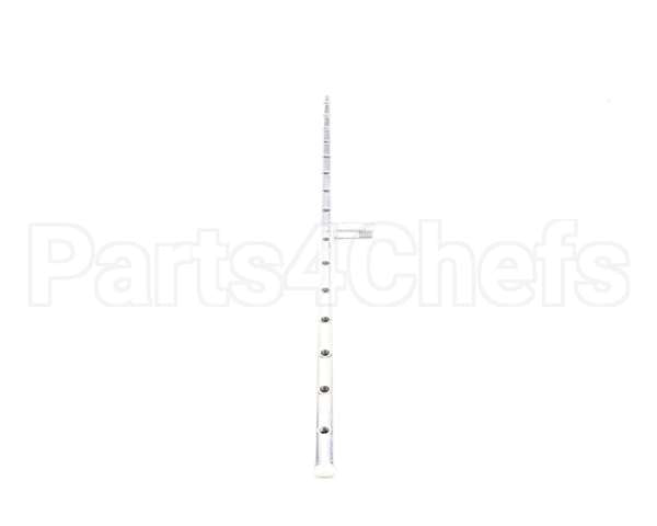 144845 Groen Manifold, Bpm-40G