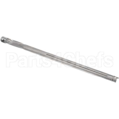 144847 Compatible Groen Steel Burner - 21-3/8" Long