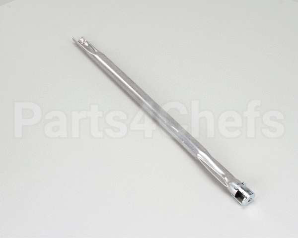 144847 Groen Burner Tube