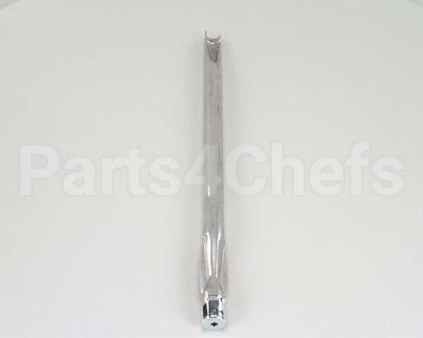 144847 Groen Burner Tube
