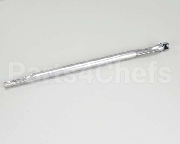 144847 Groen Burner Tube