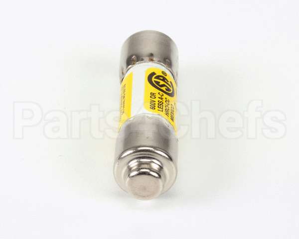 144855 Groen Fuse, Motor, 5A, Lp-Cc-5