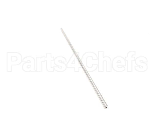 14491 Nieco Rod, Cross Support, .63 X 30