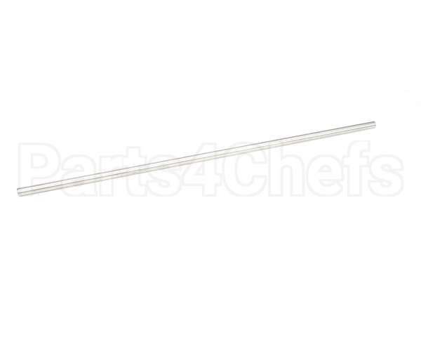 14491 Nieco Rod, Cross Support, .63 X 30