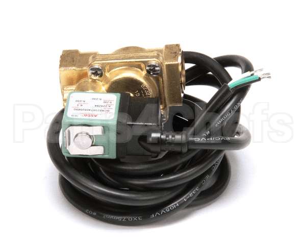 14494 Insinkerator Valve Solenoid