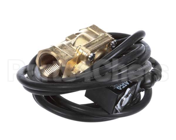 14496 Insinkerator Fill Solenoid 208V