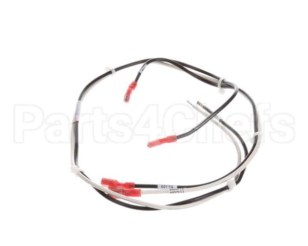 144962 Groen Wiring Harness Power High Voltage Bpm-40