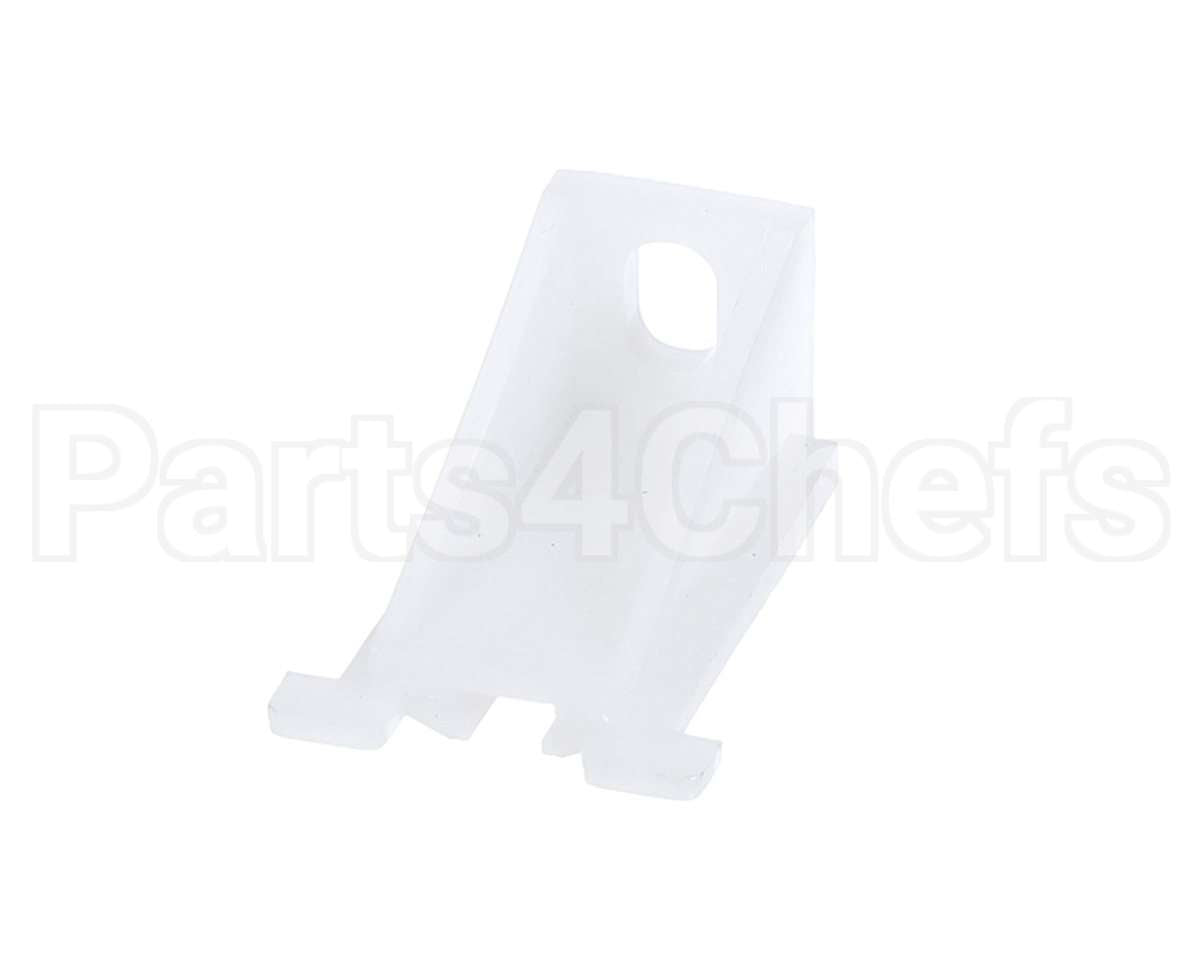 144973 Reznor Kad Adapter
