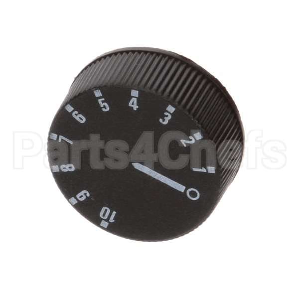 145020 Compatible Groen Knob, Thermostat, Lg Ket Tles