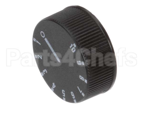 145021 Groen Knob, Thermostat, Small Kettle