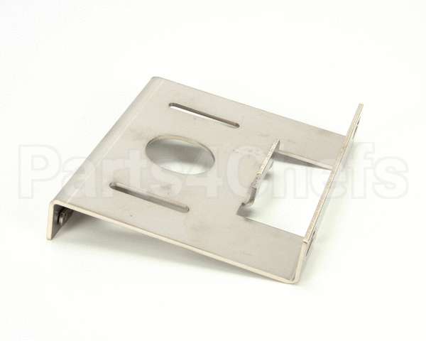 14506 Nieco Bracket,Feeder Drive,Outer Universal-Wld