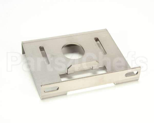 14506 Nieco Bracket,Feeder Drive,Outer Universal-Wld