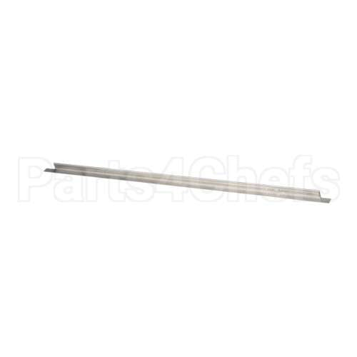 14506.45 Cma Gasket Bracket