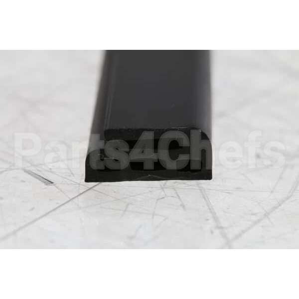14506.50 Compatible CMA Door Gasket (Cma-180Uc/L-1X-16