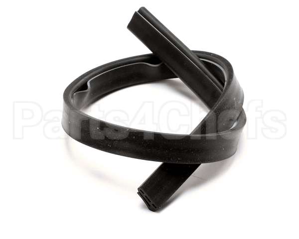 14506.60 Cma Door Gasket (Rm)