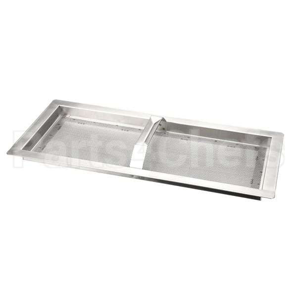 14510.00 Compatible CMA Scrap Basket Cma-180Uc/181 Gw