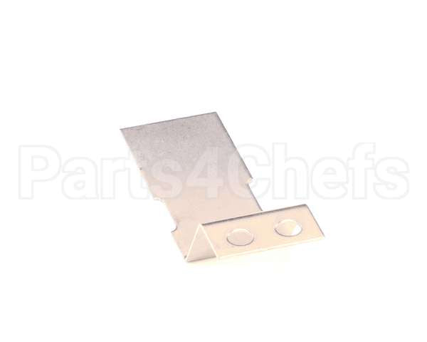 14518.00 Cma Door Splash Guard