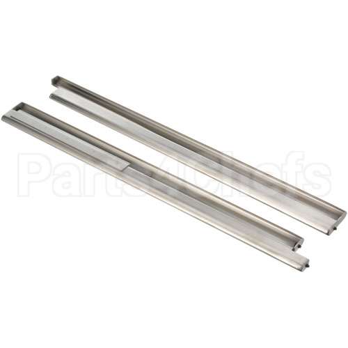 1452-3024-1251 Compatible Standard Keil Drawer Slide 24"