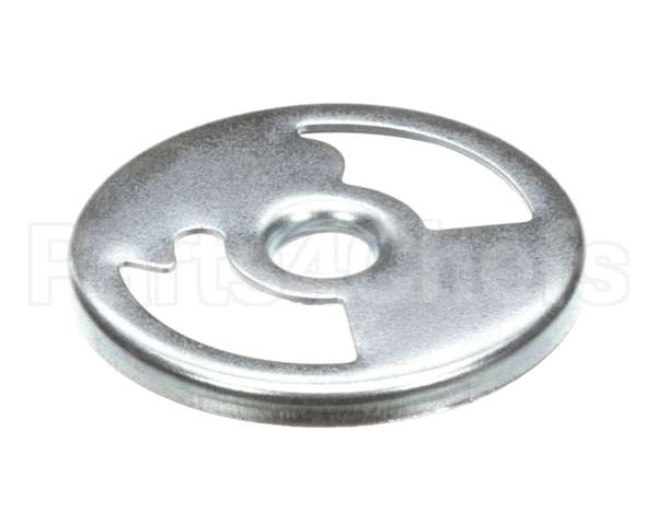 14521-1 Montague Air Shutter For All