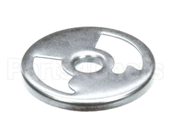 14521-1 Montague Air Shutter For All