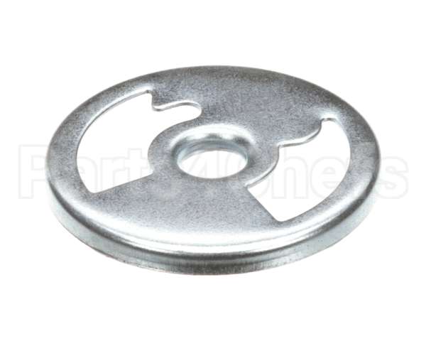 14521-1 Montague Air Shutter For All