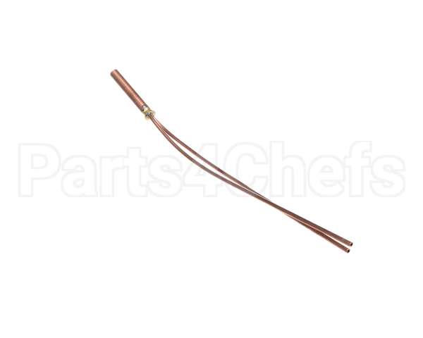 14522 International Cold Storag Coil