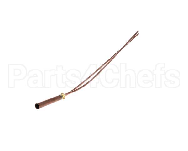 14522 International Cold Storag Coil
