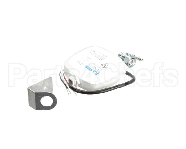 145267 Norlake Motion Sensor Kason Series1901