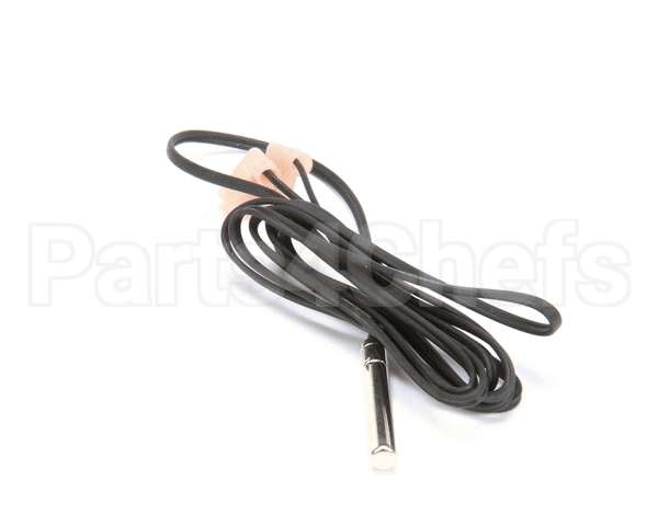 145288 Norlake Dixell Control Sensor 18Nb-Ntc