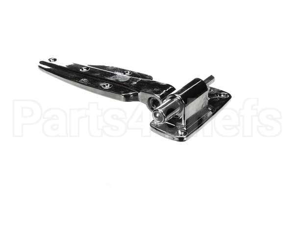145390 Norlake Spring Hinge K1248 1-1/2 Offst