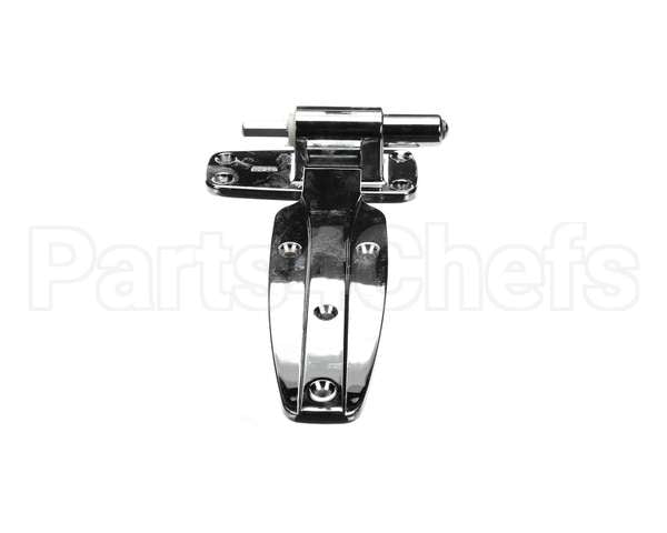 145390 Norlake Spring Hinge K1248 1-1/2 Offst