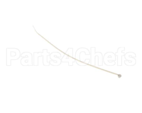 1454-014 Concordia Beverage Ty Rap 8 Inch Long