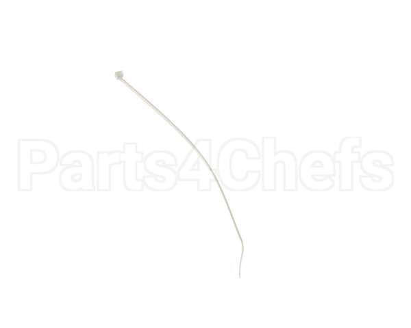1454-014 Concordia Beverage Ty Rap 8 Inch Long