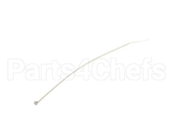 1454-014 Concordia Beverage Ty Rap 8 Inch Long