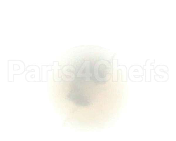 1454-032 Concordia Beverage Button Mini Mount Nylon