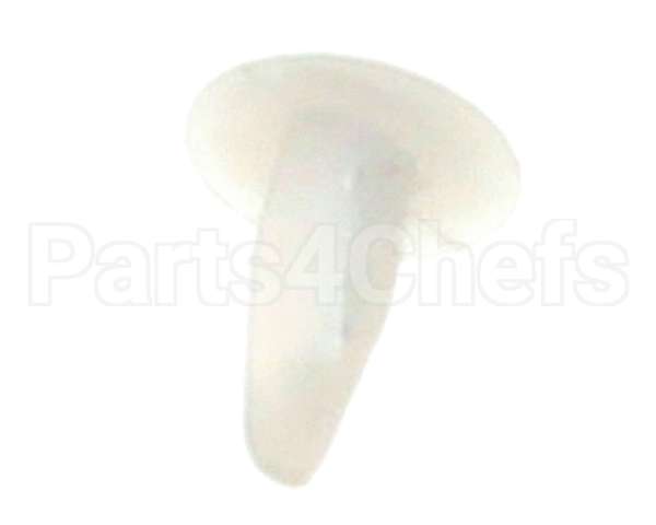 1454-032 Concordia Beverage Button Mini Mount Nylon