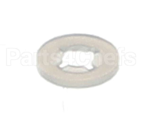 1454-056 Concordia Beverage Clip 18 Tube