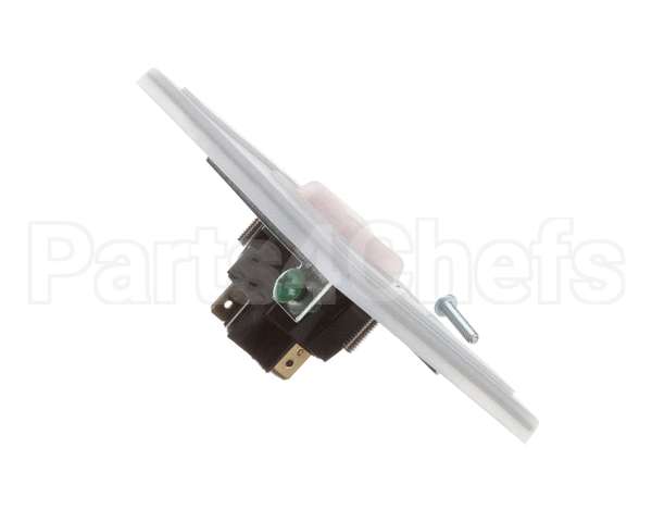 145438 Norlake Switch Single 3 Way 1908-603