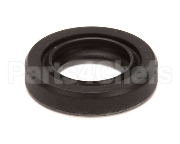 14548 Biro Grease Seal, .87 I.d.