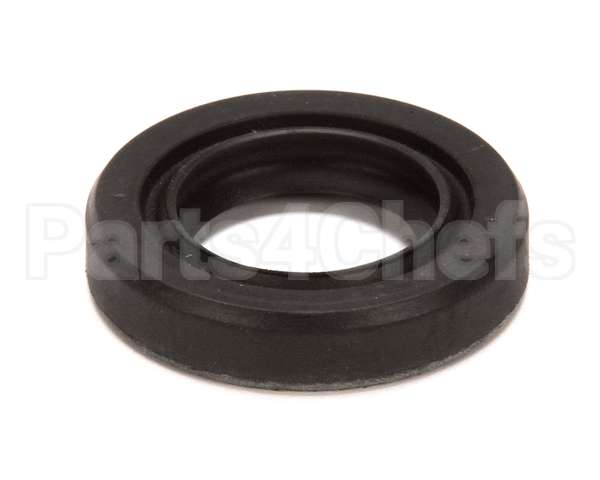 14548 Biro Grease Seal, .87 I.d.
