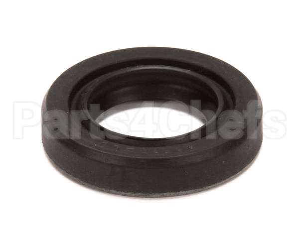14548 Biro Grease Seal, .87 I.d.