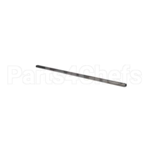 145523 Marshall Air Shaftbroiler Idler 713Bg