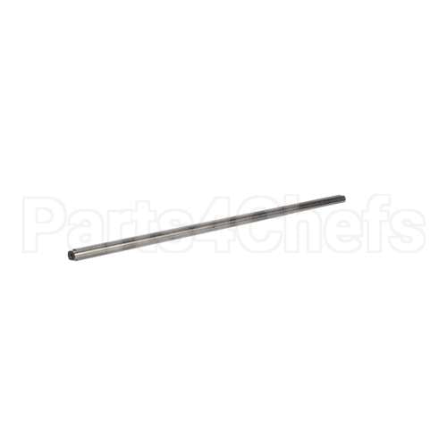 145523 Marshall Air Shaftbroiler Idler 713Bg