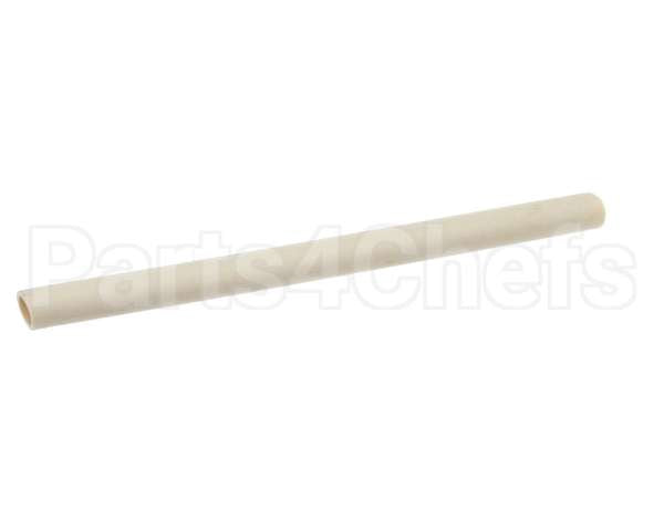 145588 Groen Hose, Steam Inlet No Sensor, Ssb-10