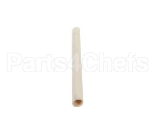 145588 Groen Hose, Steam Inlet No Sensor, Ssb-10