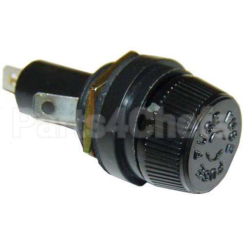 1455A0339 Compatible Toastmaster - Middleby Marshall Holder, Fuse