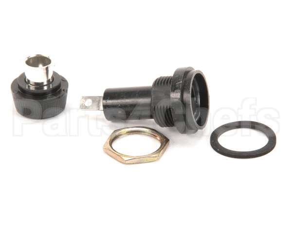 1455A8735 Southbend Range Fuseholder,300V15A Hpg-Ee
